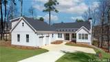 1080 Glen Eagle Drive - Photo 1