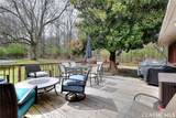 128 Mcneal Road - Photo 30