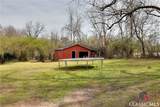 128 Mcneal Road - Photo 34