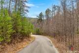 0 Planters Creek Drive - Photo 22