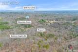 0 Planters Creek Drive - Photo 26