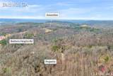 0 Planters Creek Drive - Photo 30