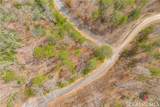 0 Planters Creek Drive - Photo 5