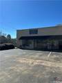 211 Homer Road - Photo 4