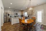 135 Woodpecker Pointe - Photo 10