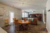 135 Woodpecker Pointe - Photo 11