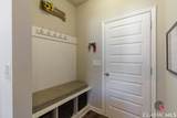 135 Woodpecker Pointe - Photo 12