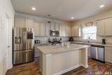 135 Woodpecker Pointe - Photo 13