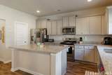 135 Woodpecker Pointe - Photo 14