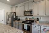 135 Woodpecker Pointe - Photo 15