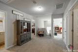 135 Woodpecker Pointe - Photo 17