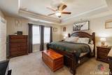 135 Woodpecker Pointe - Photo 18