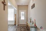 135 Woodpecker Pointe - Photo 2