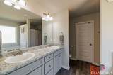 135 Woodpecker Pointe - Photo 20