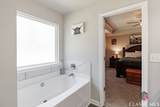135 Woodpecker Pointe - Photo 21