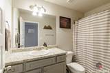 135 Woodpecker Pointe - Photo 22