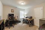 135 Woodpecker Pointe - Photo 23