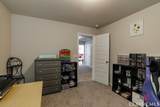 135 Woodpecker Pointe - Photo 24