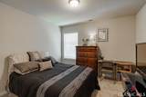 135 Woodpecker Pointe - Photo 25