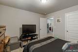135 Woodpecker Pointe - Photo 26