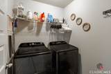 135 Woodpecker Pointe - Photo 27