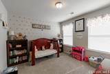 135 Woodpecker Pointe - Photo 28