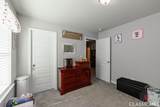 135 Woodpecker Pointe - Photo 29