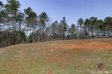 135 Woodpecker Pointe - Photo 30