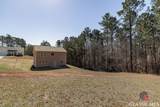 135 Woodpecker Pointe - Photo 31