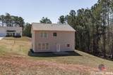 135 Woodpecker Pointe - Photo 32