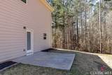 135 Woodpecker Pointe - Photo 33