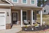 135 Woodpecker Pointe - Photo 34