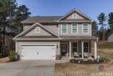 135 Woodpecker Pointe - Photo 35