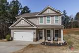 135 Woodpecker Pointe - Photo 36