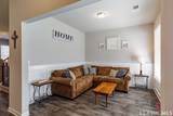 135 Woodpecker Pointe - Photo 4