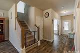 135 Woodpecker Pointe - Photo 5