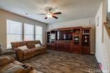 135 Woodpecker Pointe - Photo 6