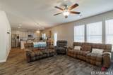 135 Woodpecker Pointe - Photo 8