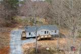 75 Woodfield Road - Photo 1