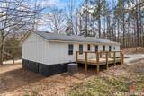 75 Woodfield Road - Photo 10