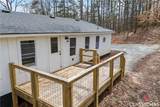 75 Woodfield Road - Photo 11