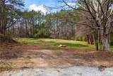 75 Woodfield Road - Photo 12