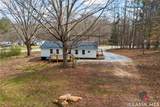 75 Woodfield Road - Photo 13
