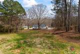75 Woodfield Road - Photo 14