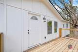 75 Woodfield Road - Photo 15