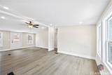 75 Woodfield Road - Photo 16