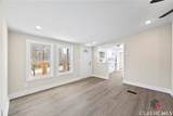 75 Woodfield Road - Photo 17