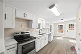 75 Woodfield Road - Photo 18