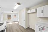 75 Woodfield Road - Photo 19