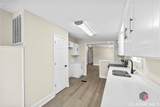 75 Woodfield Road - Photo 21